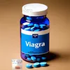 Nom générique du viagra b